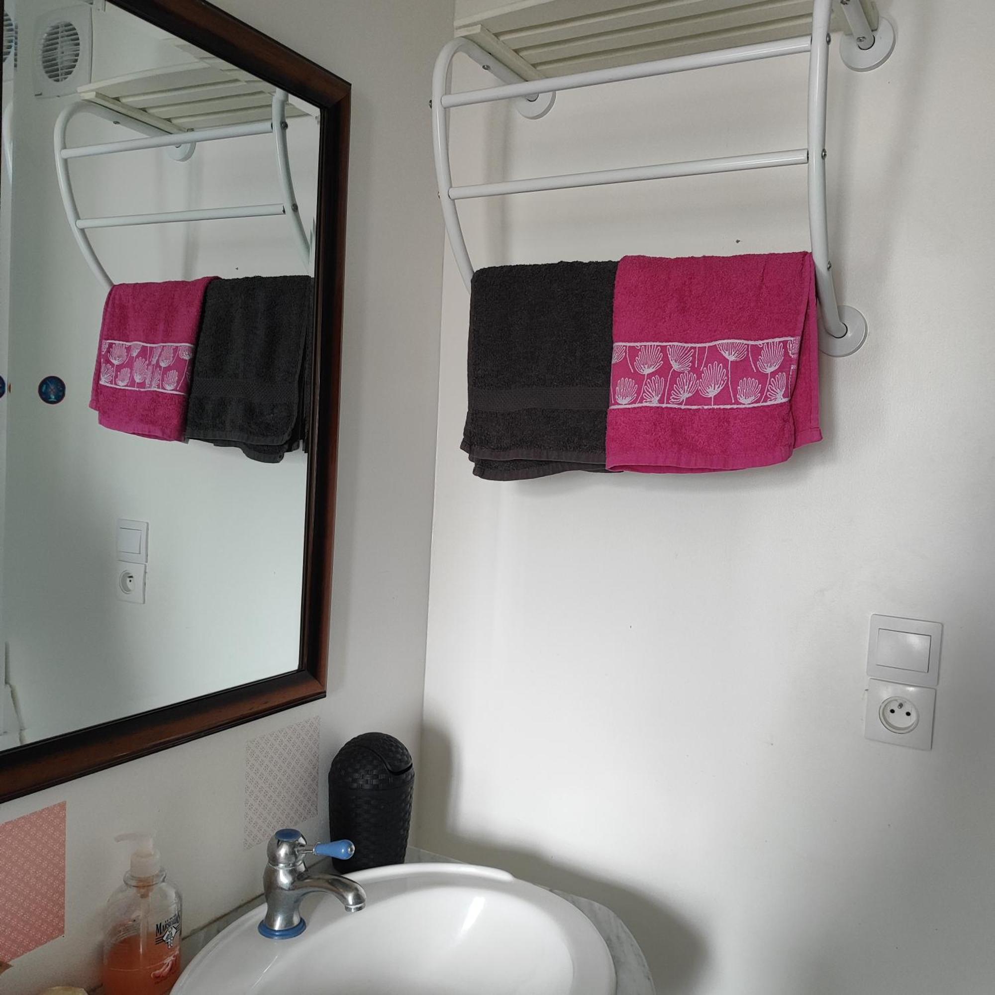 Chambre Pour 2 Personnes A Formigny Rdc Екстериор снимка